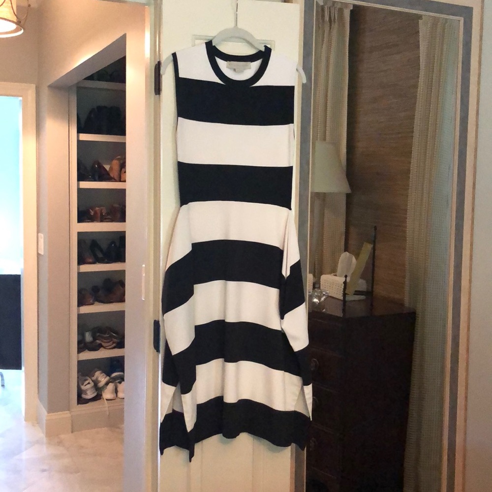 Stella McCartney Dress